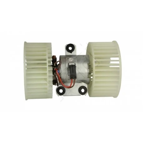motone-35526533