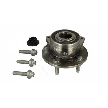 motone-35526986