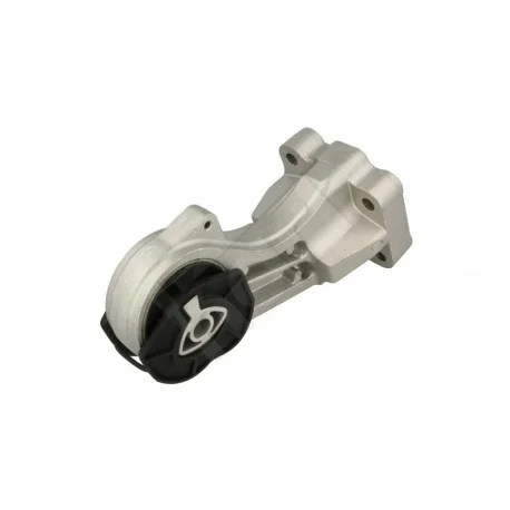 motone-35530194