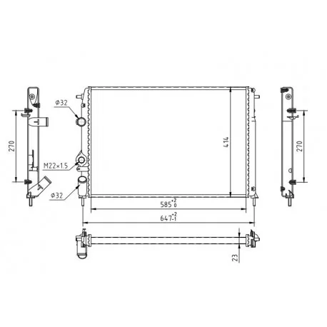 motone-35530335