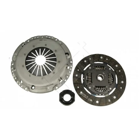 motone-35530694