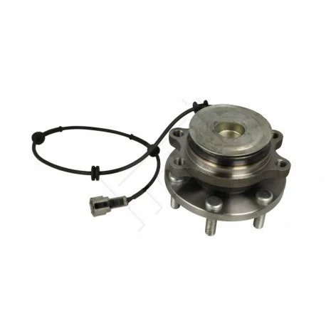 motone-35538599