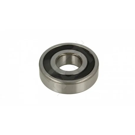 motone-35539911