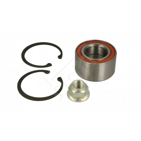 motone-35540832