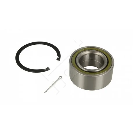 motone-35540972
