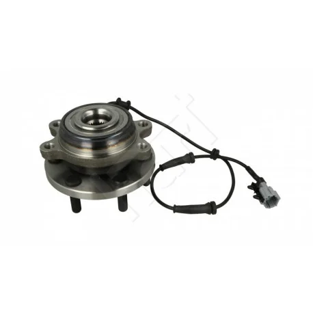 motone-35543468