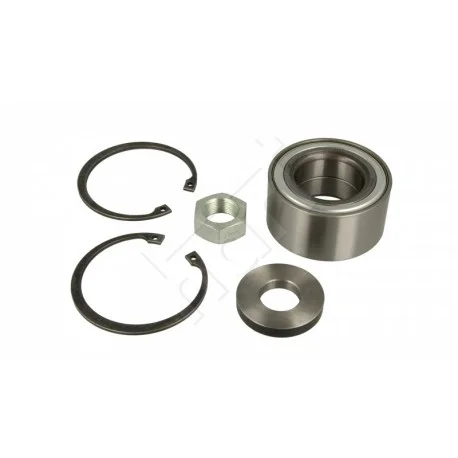 motone-35544734