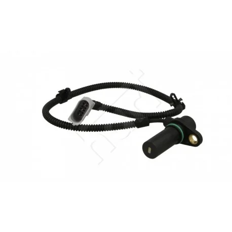 motone-35546485