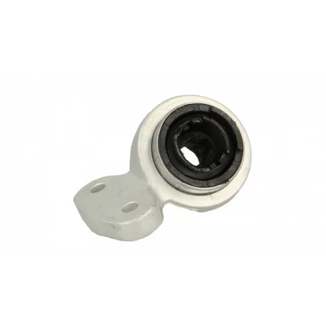 motone-35549893