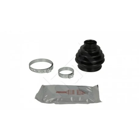 motone-35551002