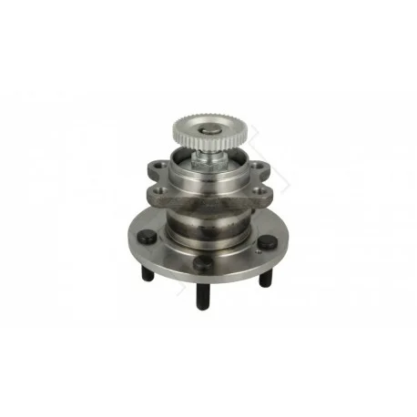 motone-35551215