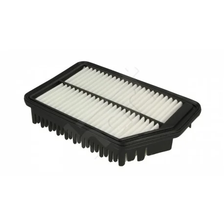 motone-35553055