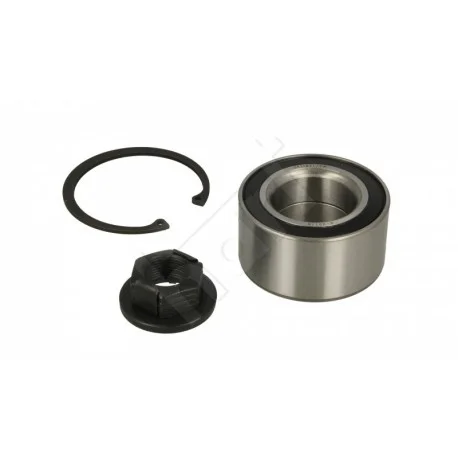 motone-35561776