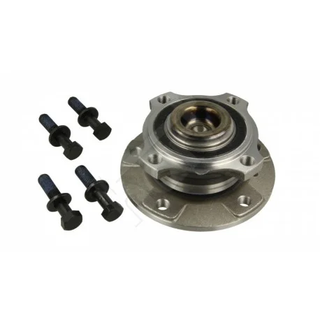 motone-35562508