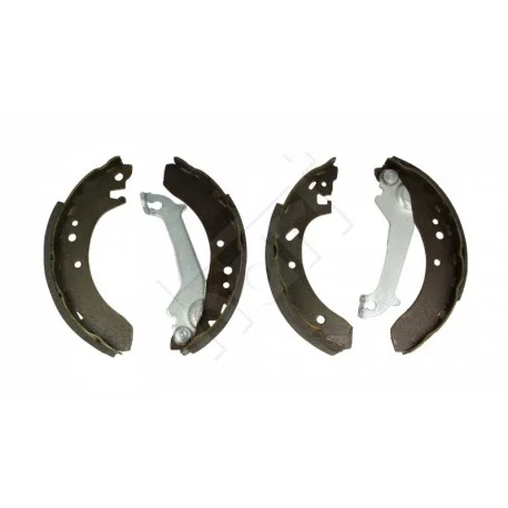 motone-35562519