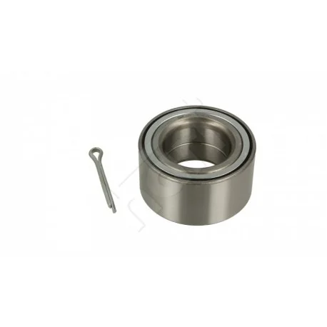 motone-35563829