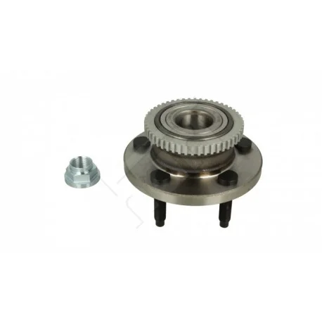motone-35567629