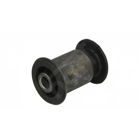 motone-35569400
