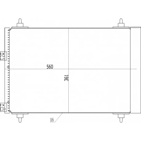 motone-35574155