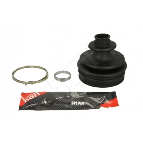 motone-35574539