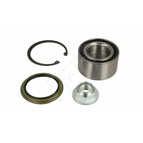 motone-35578935