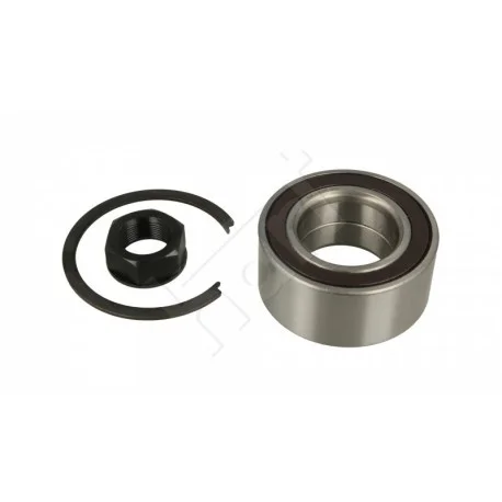 motone-35582052