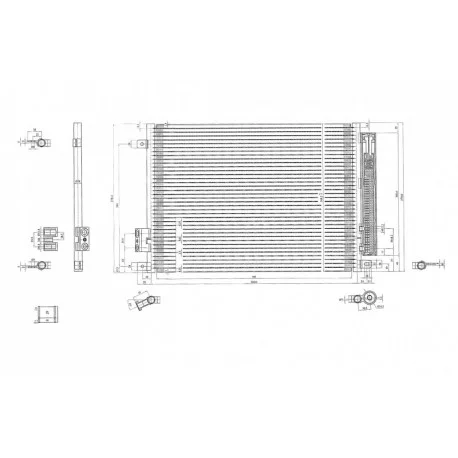 motone-35584352