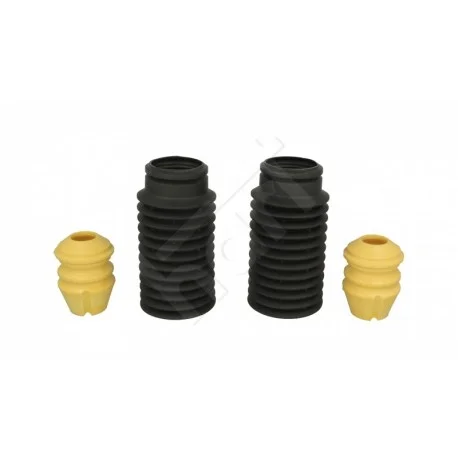 motone-35589975