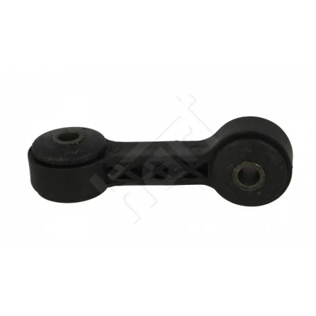 motone-35594515
