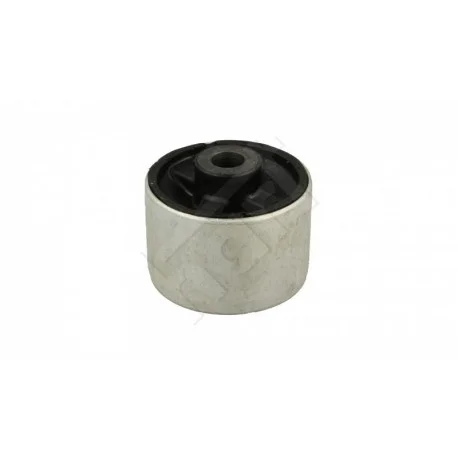 motone-35597740