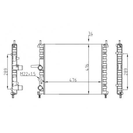 motone-35606857