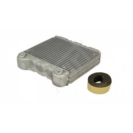 motone-35609803