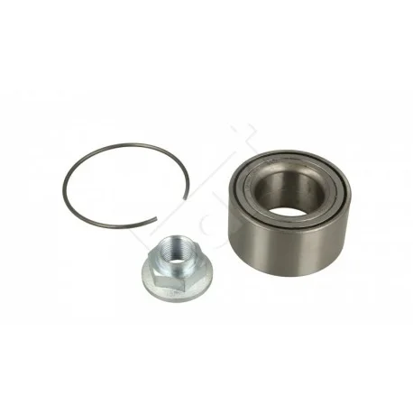 motone-35612654