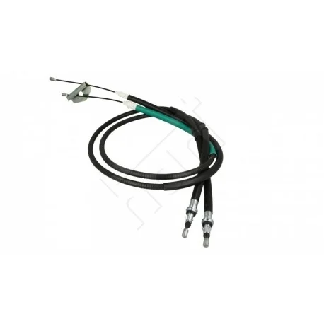 motone-35612744