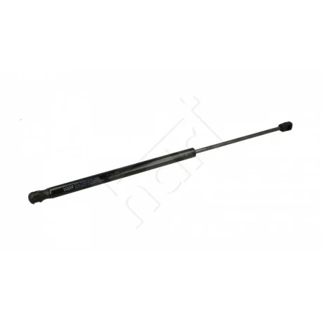 motone-35617553