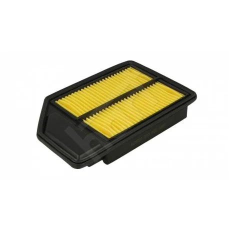motone-35622841