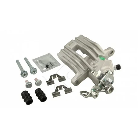 motone-35624843
