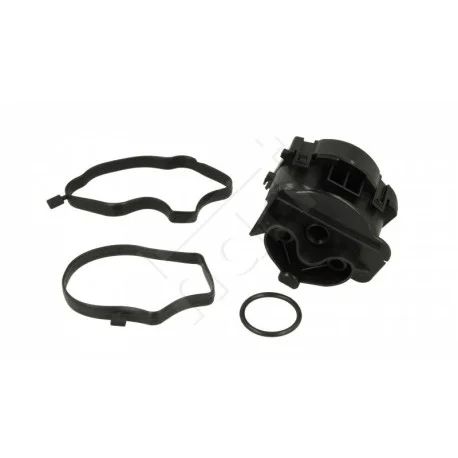 motone-35625941