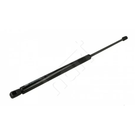 motone-35629949