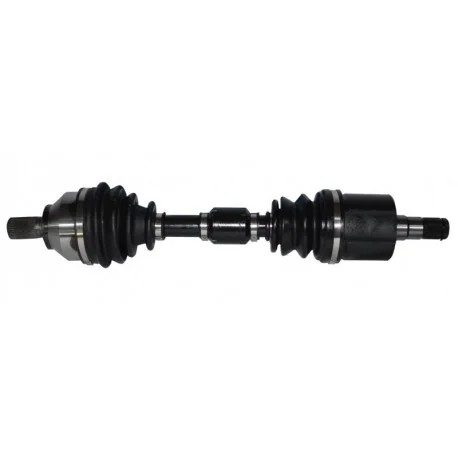 motone-35632596