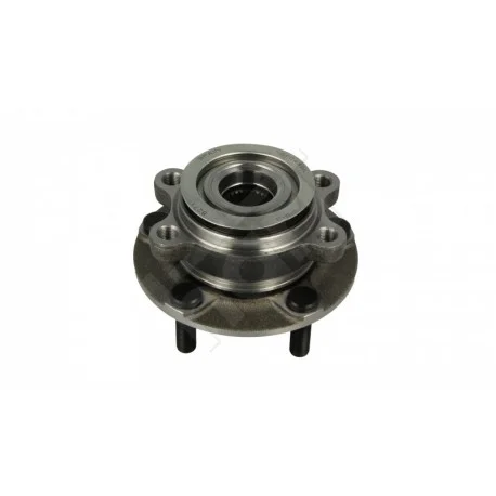 motone-35636717