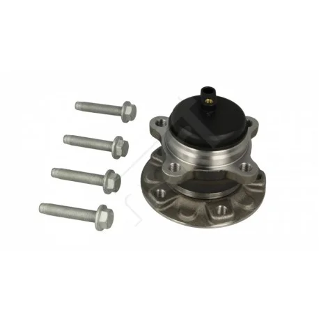 motone-35639720