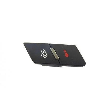motone-35640000