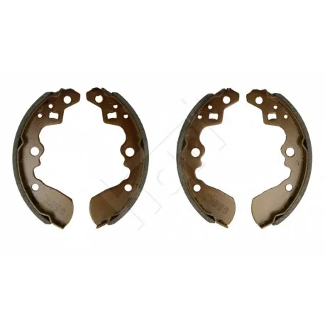 motone-35640582