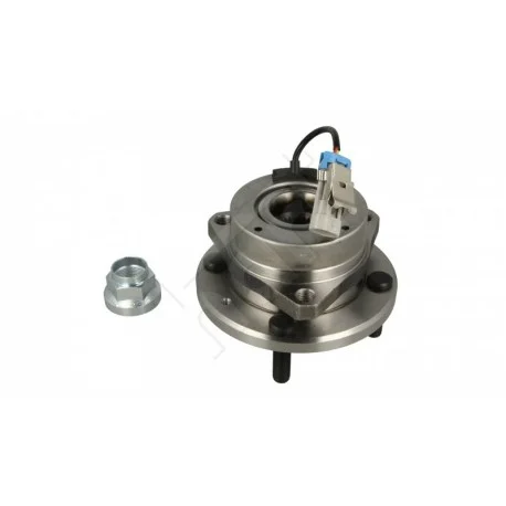 motone-35640686