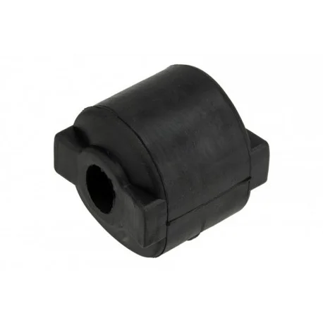 motone-35643796