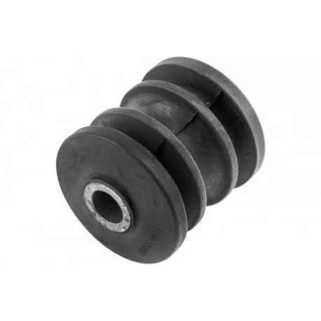 motone-35643859