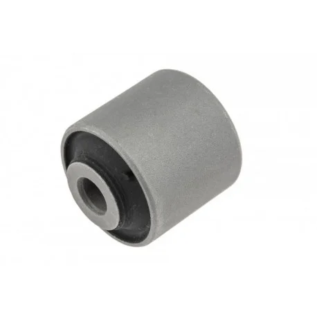 motone-35644175
