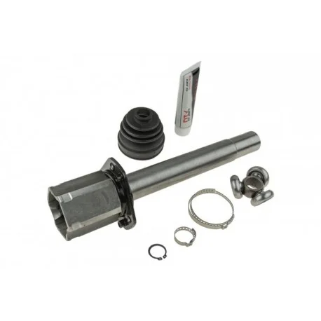 motone-35650302