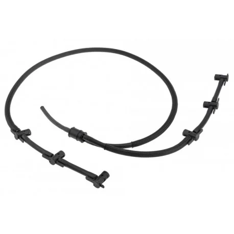 motone-35666092